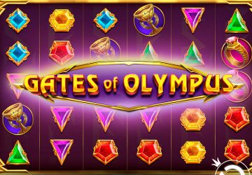 Microgaming - игровой автомат онлайн от Various с RTP 96.81%