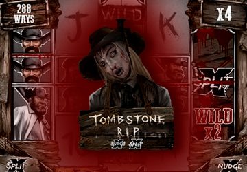 NetEnt - игровой автомат онлайн от Various с RTP 97.48%